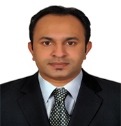 Aries Group of Companies
