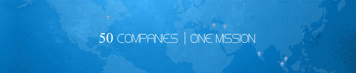 Aries banner Aries Group