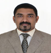Aries Group of Companies