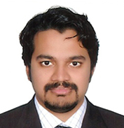Aries Group of Companies