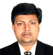 Aries Group of Companies