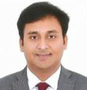 Aries Group of Companies