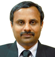 Aries Group of Companies