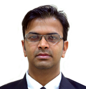 Aries Group of Companies