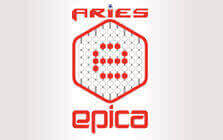 Aries Group of Companies