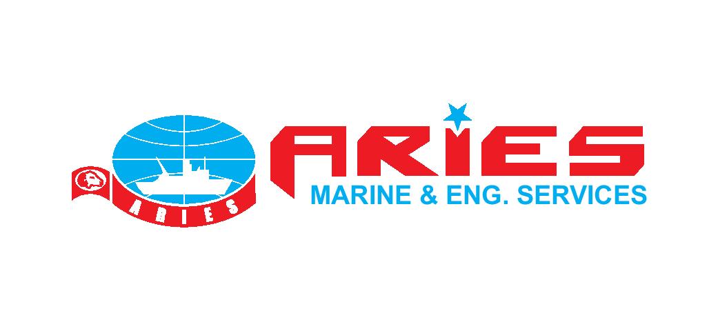 Aries Group Of Companies List Of Companies