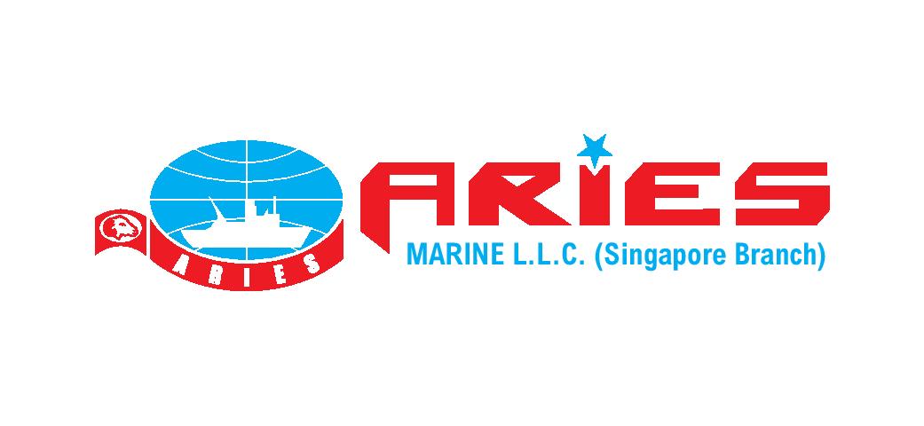 Aries Group