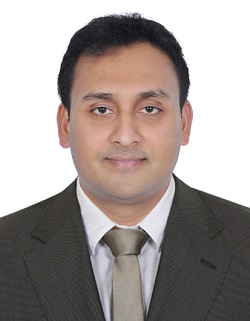 Aries Group of Companies